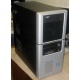 Четырехядерный системный блок Intel Core 2 Quad Q8200 (4 x 2.33 GHz) /2048 Mb /250 Gb /GeForce GT210 /ATX 420 W  (Пятигорск)