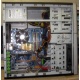 Intel Core 2 Quad Q8200 (4 x 2.33 GHz) /Gigabyte GA-EP45-DS3 /2048 Mb /250 Gb /GeForce GT210 /ATX 420 W  (Пятигорск)