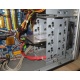 Intel Core 2 Quad Q8200 /Gigabyte GA-EP45-DS3 /250 Gb Seagate Barracuda 7200.12 в корзине для HDD (корпус Ascot Premium Edition) - Пятигорск