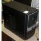 Четырехядерный компьютер Intel Core i5 2300 (4x2.8GHz) /4096Mb /500Gb /ATX 450W (Пятигорск)