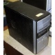 Системный блок AMD Athlon 64 X2 5000+ (2x2.6GHz) /2048Mb DDR2 /320Gb /DVDRW /CR /LAN /ATX 300W (Пятигорск)