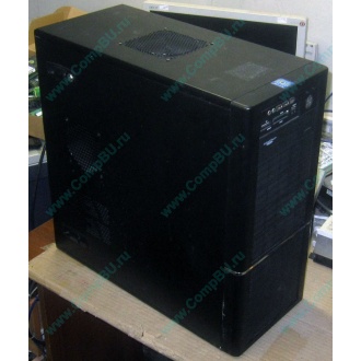 Четырехядерный комп Intel Core i7 860 (4x2.8GHz HT) /4Gb /500Gb /ATX 460W (Пятигорск)
