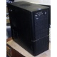 Четырехядерный системник Intel Core i7 860 (4x2.8GHz HT) /4Gb /500Gb /ATX 460W (Пятигорск)