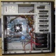 Компьютер Intel Core i7 860 /Gigabyte GA-P55M-UD2 /4Gb /500Gb /ATX 460W (Пятигорск)