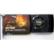 Нерабочая видеокарта ZOTAC 512Mb DDR3 nVidia GeForce 9800GTX+ 256bit PCI-E (Пятигорск)