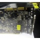 Дохлая видеокарта ZOTAC 512Mb DDR3 nVidia GeForce 9800GTX+ 256bit PCI-E (Пятигорск)