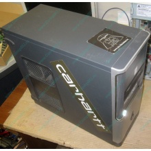 Двухъядерный компьютер Intel Core 2 Duo E6750 (2x2.67GHz) s.775 /2048Mb /250Gb /ATX 450W (Пятигорск)