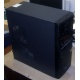 Двухядерный системный блок Intel Celeron G1620 (2x2.7GHz) s.1155 /2048 Mb /250 Gb /ATX 350 W (Пятигорск)