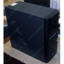 Двухядерный системный блок Intel Celeron G1620 (2x2.7GHz) s.1155 /2048 Mb /250 Gb /ATX 350 W (Пятигорск)