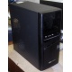 Двухядерный компьютер Intel Celeron G1620 (2x2.7GHz) s.1155 /2048 Mb /250 Gb /ATX 350 W (Пятигорск)