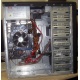 Intel Celeron G1620 s.1155 /MSI H61M-P31/W8 /2048 Mb /250 Gb /ATX 350 W (Пятигорск)