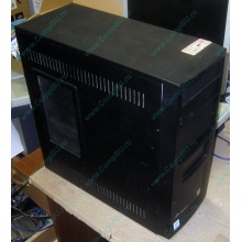 Двухъядерный компьютер AMD Athlon X2 250 (2x3.0GHz) /2Gb /250Gb/ATX 450W  (Пятигорск)
