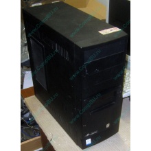 Двухъядерный компьютер AMD Athlon X2 250 (2x3.0GHz) /2Gb /250Gb/ATX 450W  (Пятигорск)