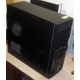 2-х ядерный компьютер AMD Athlon X2 270 (2x3.4GHz) /4Gb /500Gb/ATX 600W (Пятигорск)