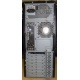 2х ядерный компьютер AMD Athlon X2 270 (2x3.4GHz) /4Gb /500Gb/ATX 600W (Пятигорск)