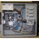 AMD Athlon X2 270 (2x3.4GHz) /Gigabyte GA-78LMT-S2P /4Gb /500Gb/ATX 600W (Пятигорск)