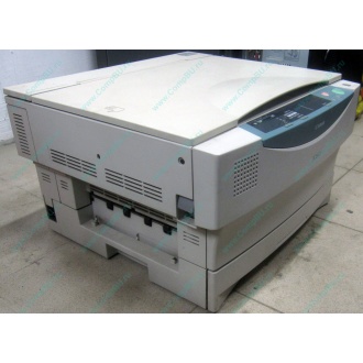 Копировальный аппарат Canon PC860 (A4) на запчасти в Пятигорске, купить копир Canon PC860 (А4) - Пятигорск
