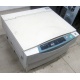 Копировальный аппарат Canon PC860 (A4) нерабочий в Пятигорске, купить копир Canon PC860 (А4) - Пятигорск