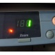 Копир Canon PC860 горит индикатор замятия бумаги (Пятигорск)