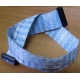 Шлейф Foxconn 34Cb000492 68 pin SCSI Cable (Пятигорск)