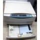 Копировальный аппарат Canon PC860 лоток в Пятигорске, копир Canon PC860 податчик бумаги (Пятигорск)