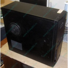 Двухъядерный компьютер Intel Pentium Dual Core E2180 (2x1.8GHz) s.775 /2048Mb /160Gb /ATX 300W (Пятигорск)