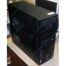 Двухъядерный компьютер Intel Pentium Dual Core E2180 (2x1.8GHz) s.775 /2048Mb /160Gb /ATX 300W (Пятигорск)