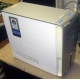 Двухъядерный компьютер Dell Inspiron 530 (Intel Core 2 Duo E6750 (2x2.67GHz) s.775 /2048Mb /250Gb /ATX 300W) - Пятигорск