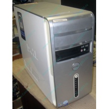 Двухъядерный компьютер Dell Inspiron 530 (Intel Core 2 Duo E6750 (2x2.67GHz) s.775 /2048Mb /250Gb /ATX 300W) - Пятигорск
