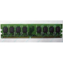 Модуль оперативной памяти 4Gb DDR2 Patriot PSD24G8002 pc-6400 (800MHz)  (Пятигорск)