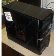 4-хядерный компьютер Intel Core i5 2310 (4 x 2.9 GHz) /4 Gb /250 Gb /ATX 400 W (Пятигорск)