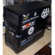 4-хядерный компьютер Intel Core i5 2310 (4x2.9GHz) /4096Mb /250Gb /ATX 400W (Пятигорск)
