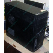 Четырехъядерный компьютер AMD A8 3820 (4x2.5GHz) /4096Mb /500Gb /ATX 500W (Пятигорск)