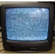 Телевизор 14" ЭЛТ Daewoo KR14E5 (Пятигорск)