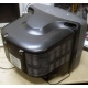 14" Daewoo KR14E5 (Пятигорск)