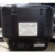 Цветной кинескопный телевизор 14" Daewoo KR14E5 (Пятигорск)