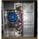 AMD A4 X2 5300 (2x3.4GHz) s.FM2 /Asus A68HM-K /4Gb /500Gb /ATX 450W (Пятигорск)