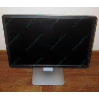 Монитор 19.5" Dell E2016HV 1600x900 (2016-4459) - Пятигорск