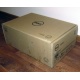 19.5" Dell E2016HV (2016-4459) - Пятигорск