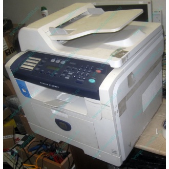 МФУ Xerox Phaser 3300MFP (Пятигорск)