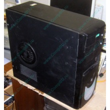 Компьютер Б/У Intel Core i3 2120 (2x3.3GHz HT) /4096Mb /250Gb /ATX 350W (Пятигорск)