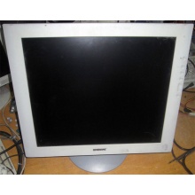 Нерабочий монитор 18.1" TFT Sony SDM-S81R (Пятигорск)