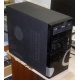 Системный блок Intel Pentium Dual Core E5300 (2x2.6GHz) s.775 /2Gb /250Gb /ATX 400W (Пятигорск)