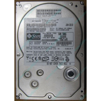 HDD Sun 500G 500Gb в Пятигорске, FRU 540-7889-01 в Пятигорске, BASE 390-0383-04 в Пятигорске, AssyID 0069FMT-1010 в Пятигорске, HUA7250SBSUN500G (Пятигорск)