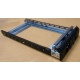 Салазки GMH100100AG0 (Пятигорск)