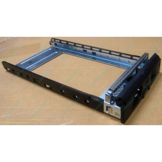 Салазки GMH100100AG0 (Пятигорск)