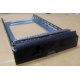 Рельсы GMH100100AG0 (Пятигорск)