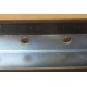 GMH100100 A G0 (Пятигорск)
