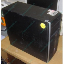 Компьютер HP Compaq 6200 PRO MT Intel Core i3 2120 /4Gb /500Gb (Пятигорск)