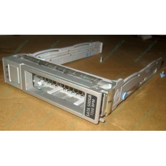 Салазки Sun 350-1386-04 в Пятигорске, 330-5120-04 1 для HDD (Пятигорск)